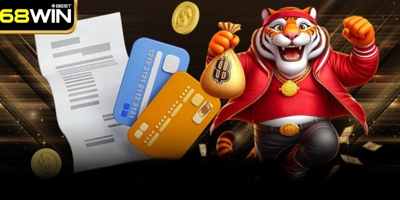 Kiểm tra, xác nhận gửi lệnh rút