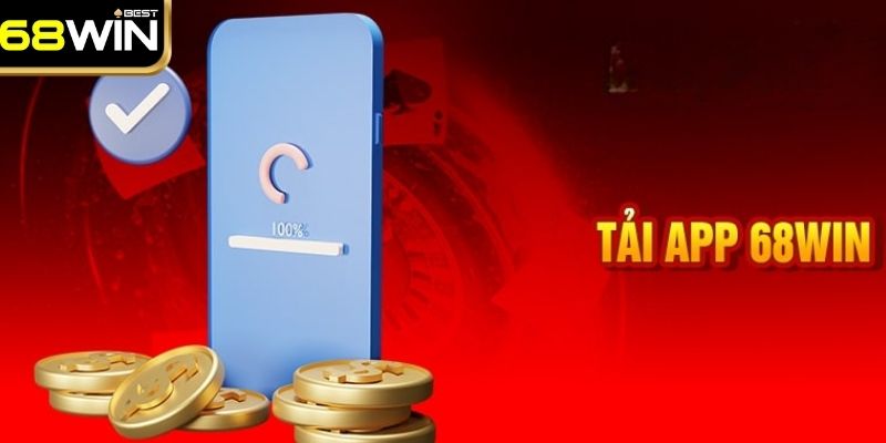 Quy trình tải về với thiết bị iOS