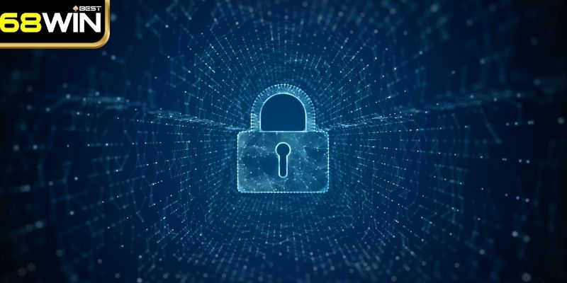 Tìm hiểu về chính sách quyền riêng tư